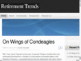 retirementtrends.net