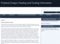 rexheatingandcooling.com