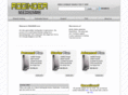 roginder.com