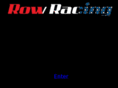 rowracing.com