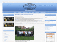 rugbyfhg.co.uk