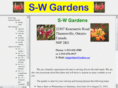 s-wgardens.com