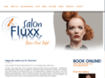 salonfluxx.com