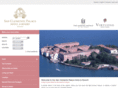 sanclementepalacevenice.com