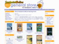 sandpointgeneralstore.com