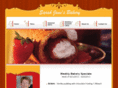 sarahjanesbakery.com