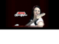 schippersguitars.de
