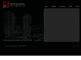 scottcorneliusarchitect.com