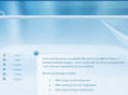 sealightwebdesign.com