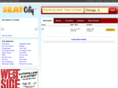 seatctiy.com