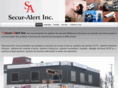 secur-alert.com