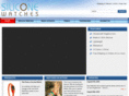 siliconewatches.com