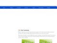 sinet.com.kh