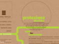 sistematriplex.com