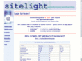 sitelight.org