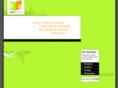 snehgraphics.com