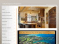 socalsuperiorproperties.com