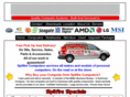 spitfirecomputers.com