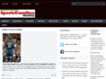 sportscarolinamonthly.com