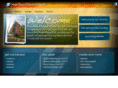 srchristianchurch.org