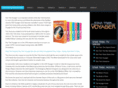 startrekvoyagerboxset.com