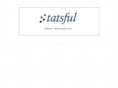 statsful.com