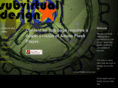 subvirtual.co.uk