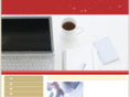 sukiru-employment.com