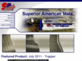 superioramerican.com