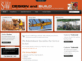 swdesignandbuild.com