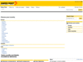 swisspost.com