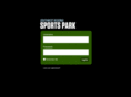 swregionalsportspark.com