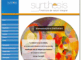 synthesissalud.es