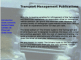 tachograph-guide.com