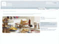 talkingtables.com