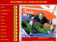 teamavelin.com