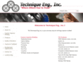 techniqueeng.com