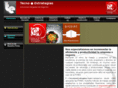 tecnoestrategias.com