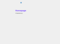 telefinanz.com