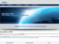 telkia.com
