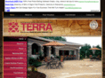terrahardscapedesign.com