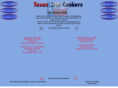 texasstarcookers.com