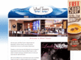thewharftavern.com.au
