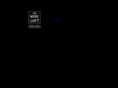 thewineloft.net