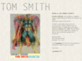 thomasjsmith.com