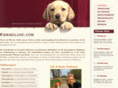 tierhof.com