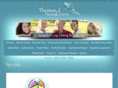 tomthedentist.com