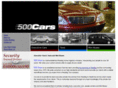 top-cars.net