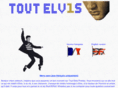 toutelvis.com