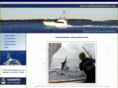 traditionboatworks.com